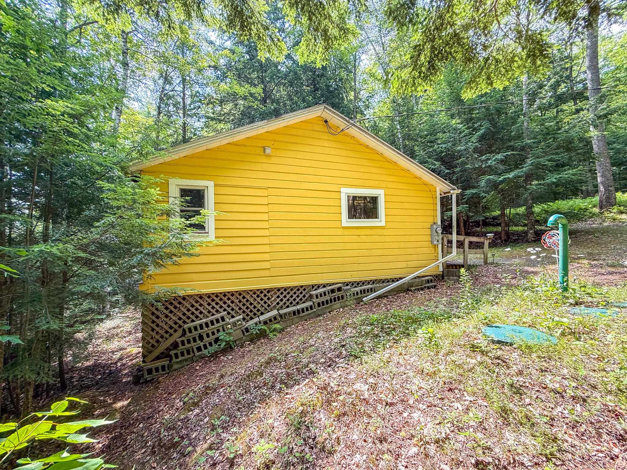 88 Sands O' Time Road