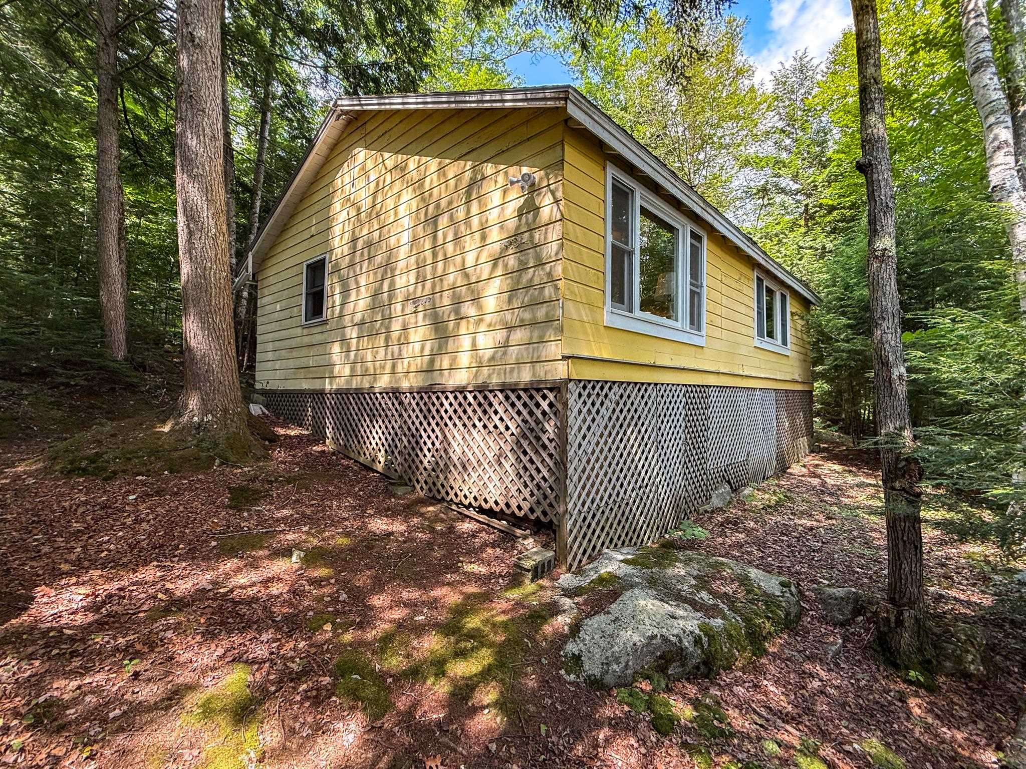 88 Sands O' Time Road
