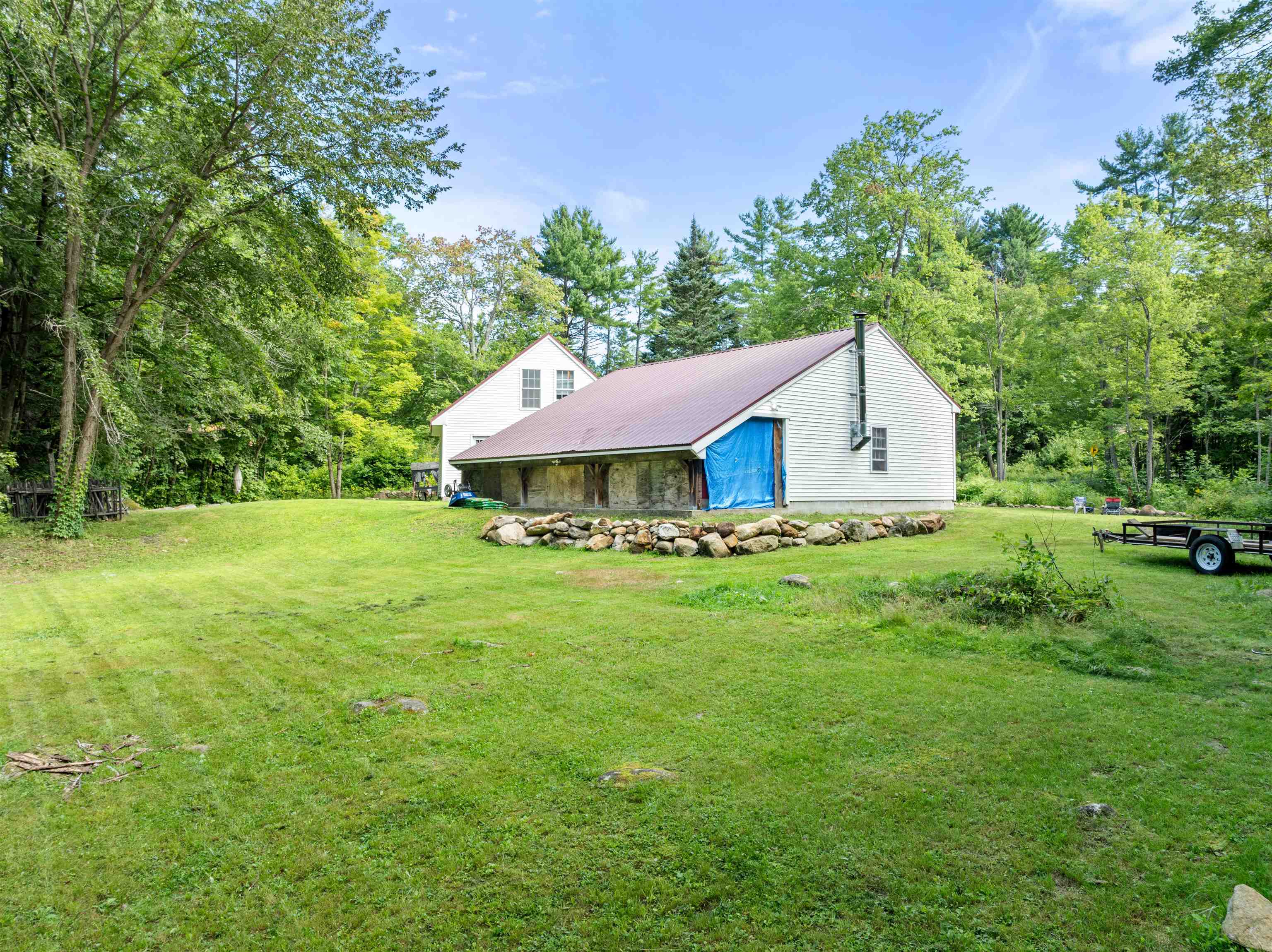 289 Murray Hill Road