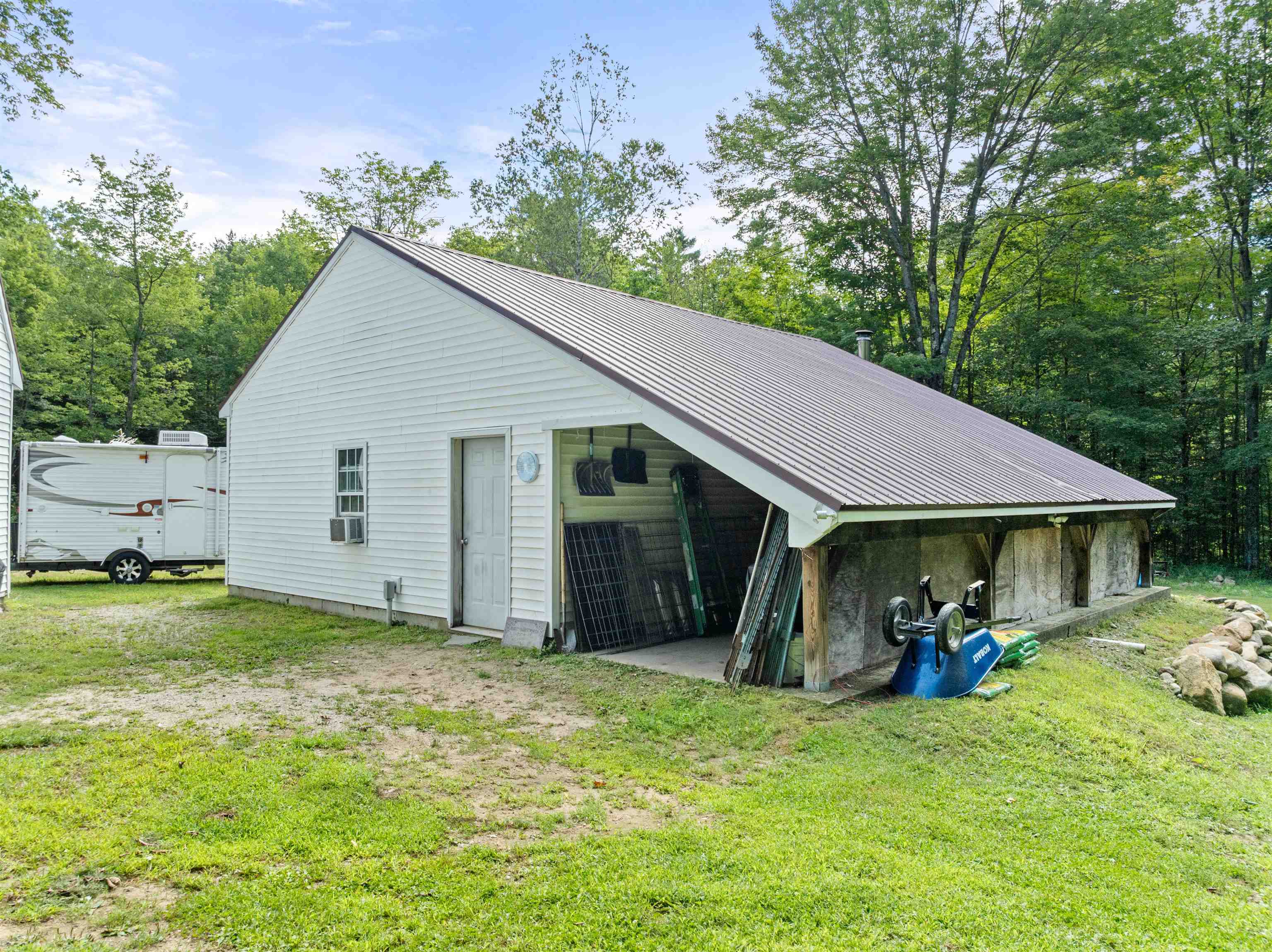 289 Murray Hill Road