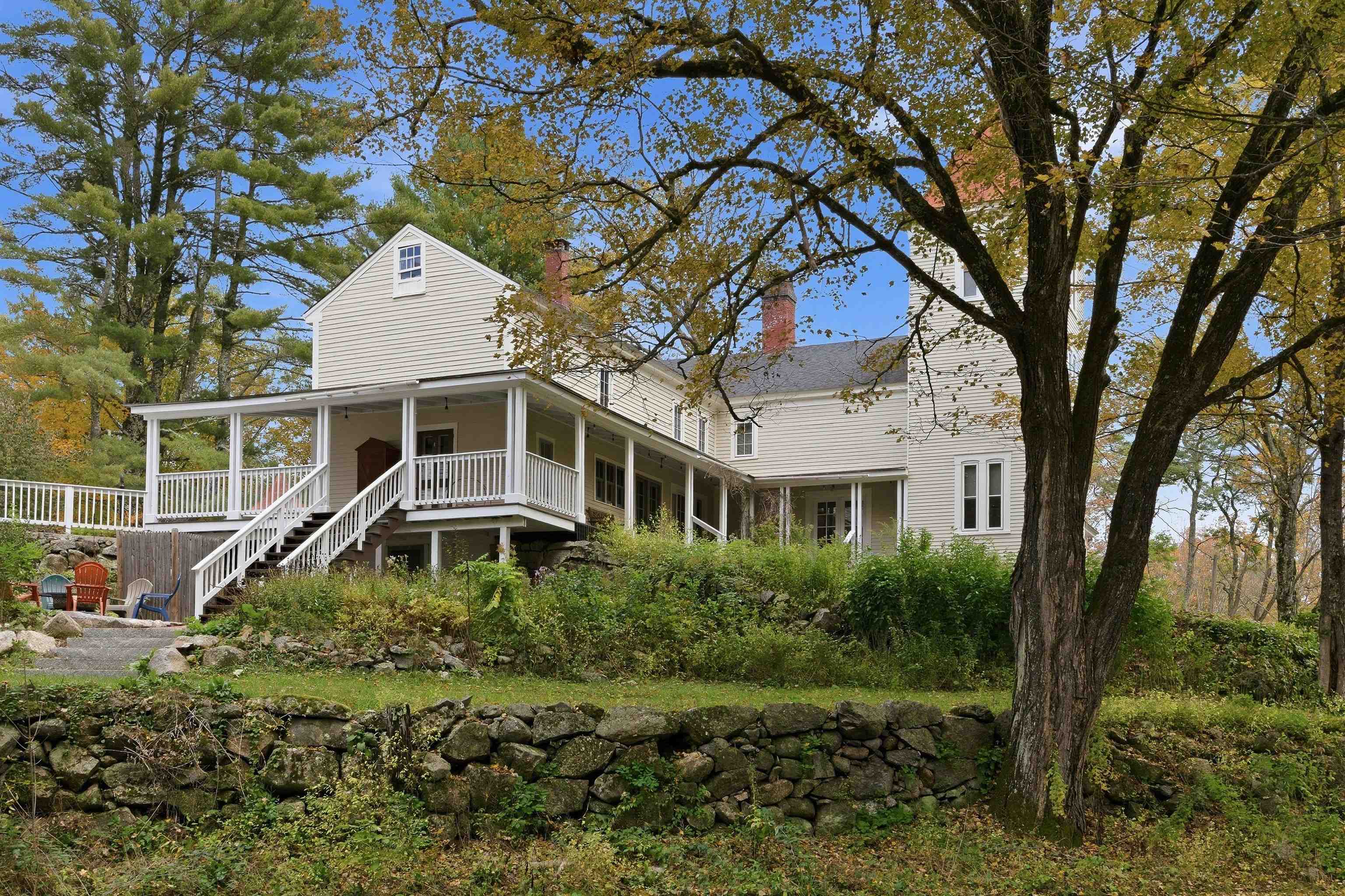 183 Waterloo Street