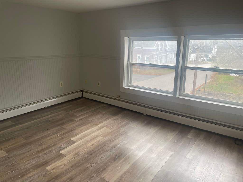 Photo of 19 Pleasant Street #10, Ashland, NH 03217 (MLS # 5106238)