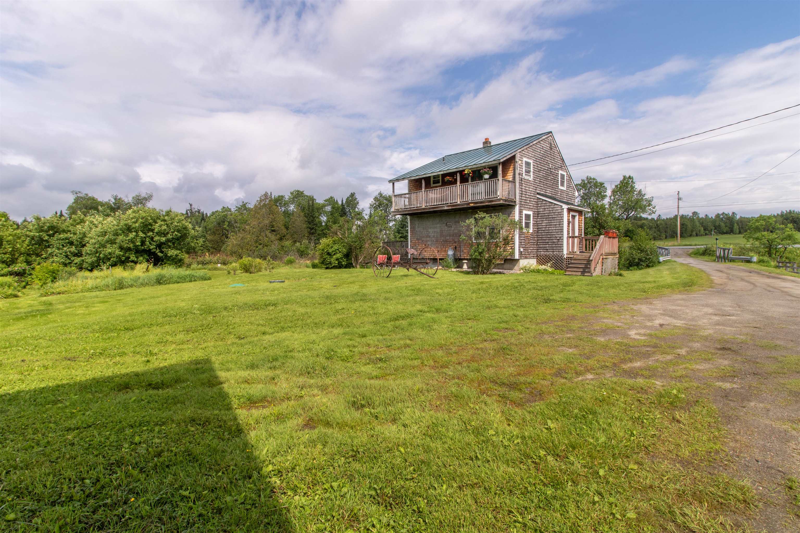 44 Poirier Lane
