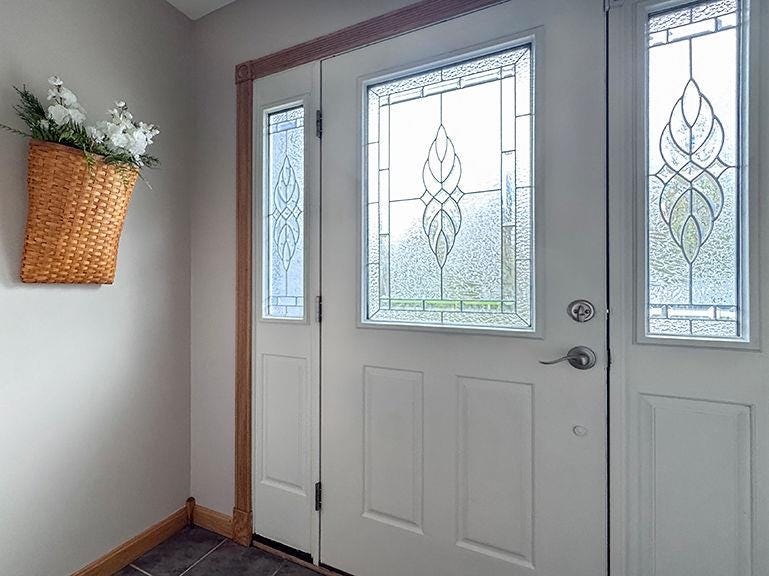 Photo of 1376 Acworth Road, Charlestown, NH 03603 (MLS # 5087715)
