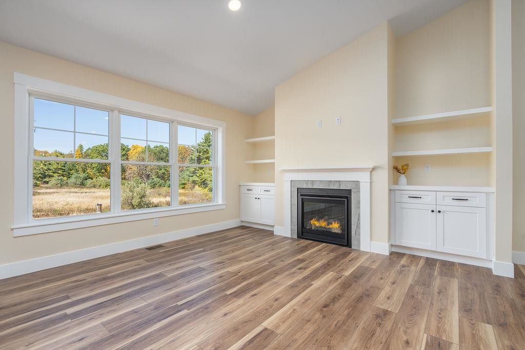Photo of 320 Knox Marsh Road, Madbury, NH 03823 (MLS # 5096262)