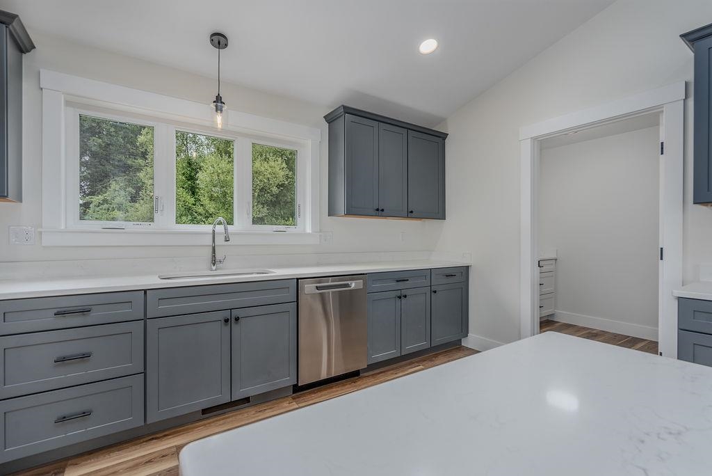 320 Knox Marsh Road