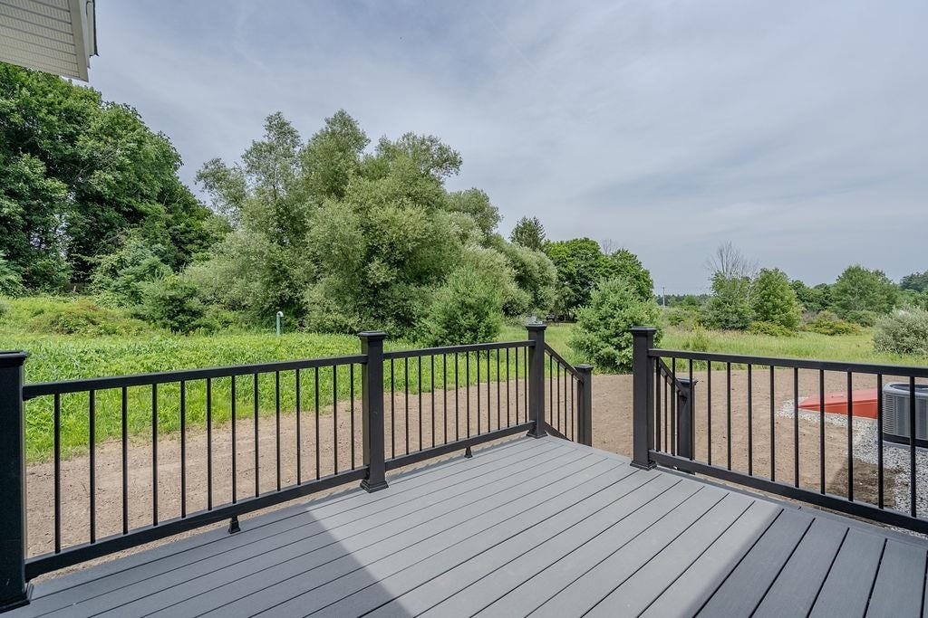 Photo of 320 Knox Marsh Road, Madbury, NH 03823 (MLS # 5096262)