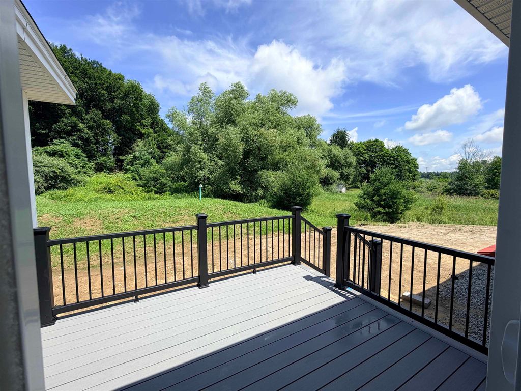 Photo of 320 Knox Marsh Road, Madbury, NH 03823 (MLS # 5096262)