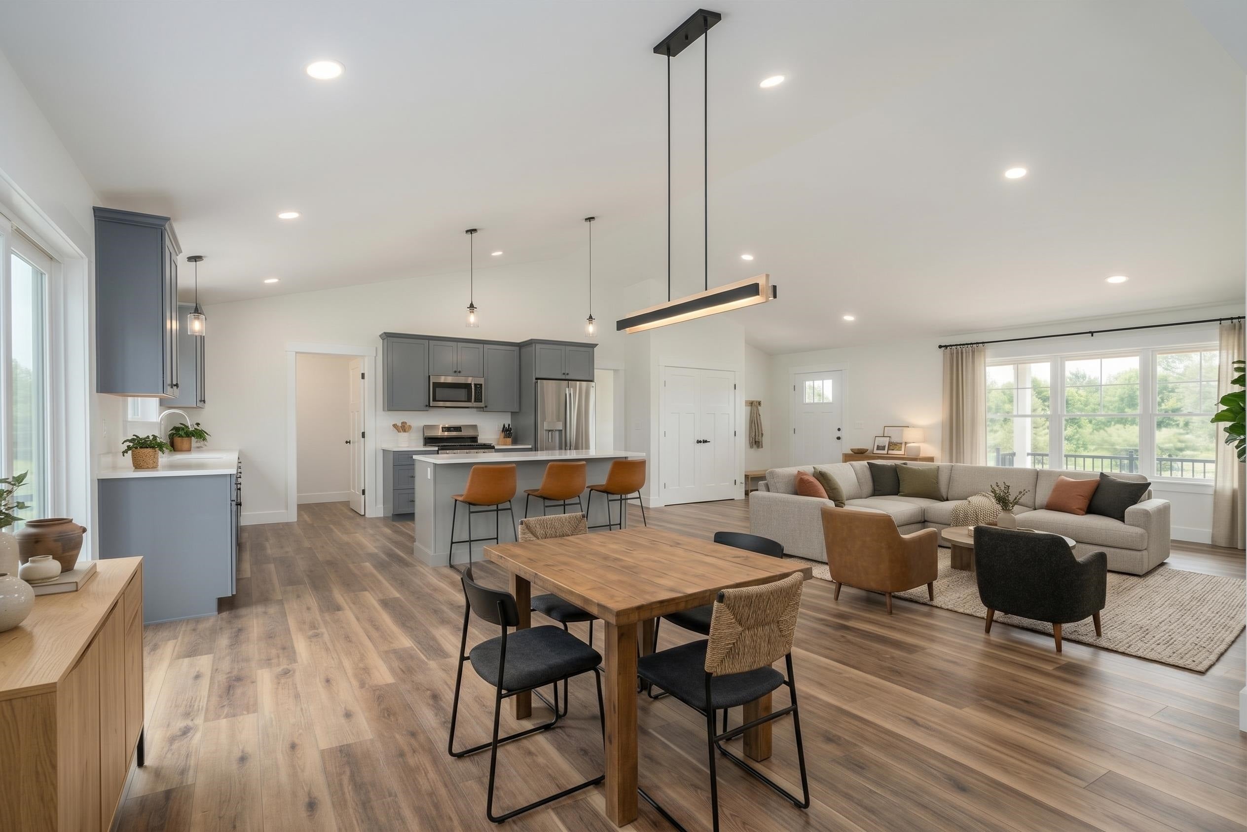 320 Knox Marsh Road