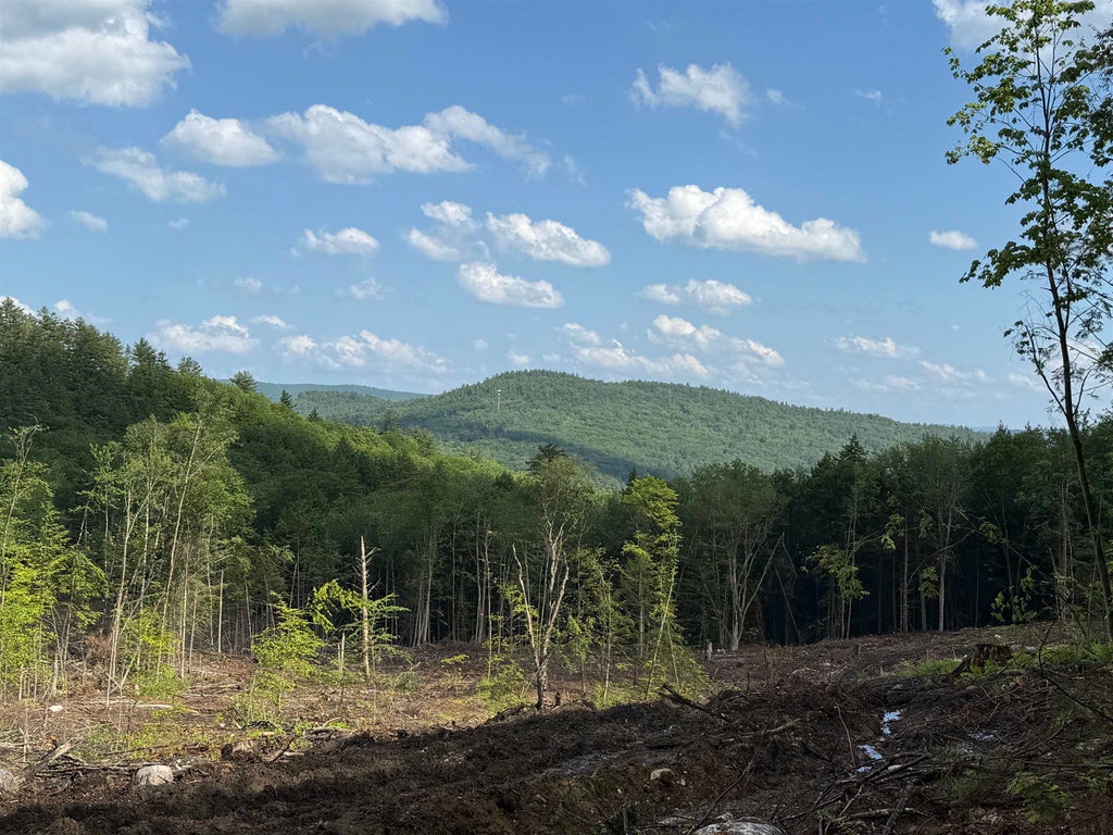 Photo of 3 King Road, Alexandria, NH 03222 (MLS # 5109804)