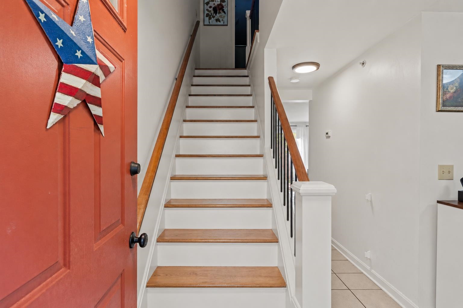 67 Fifth Street Unit 8