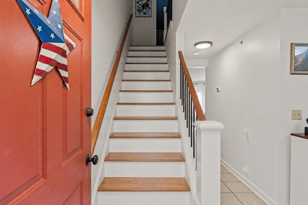 Photo of 67 Fifth Street #Unit 8, Dover, NH 03820 (MLS # 5094033)