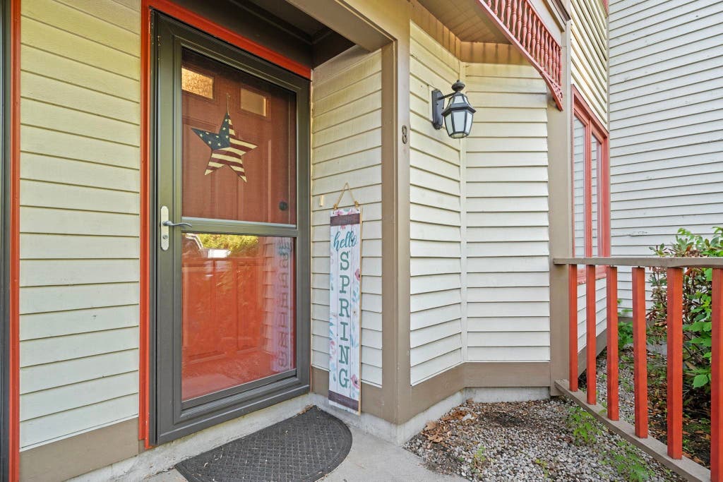 Photo of 67 Fifth Street #Unit 8, Dover, NH 03820 (MLS # 5094033)
