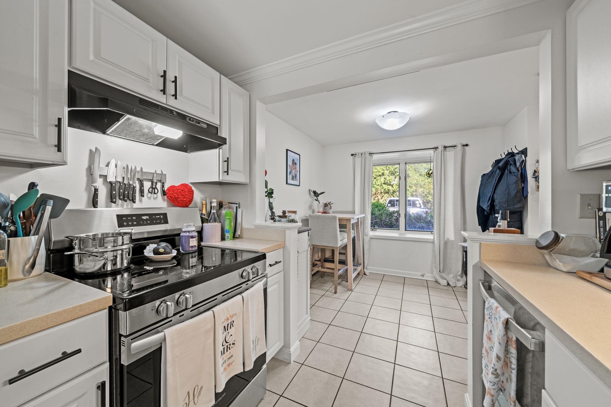 67 Fifth Street Unit 8