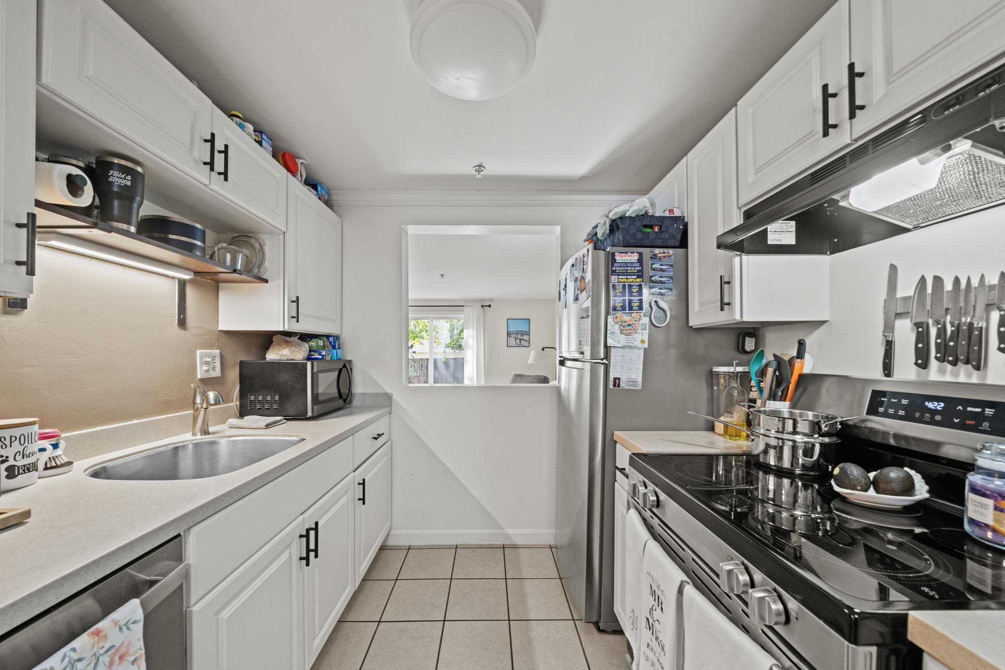 67 Fifth Street Unit 8
