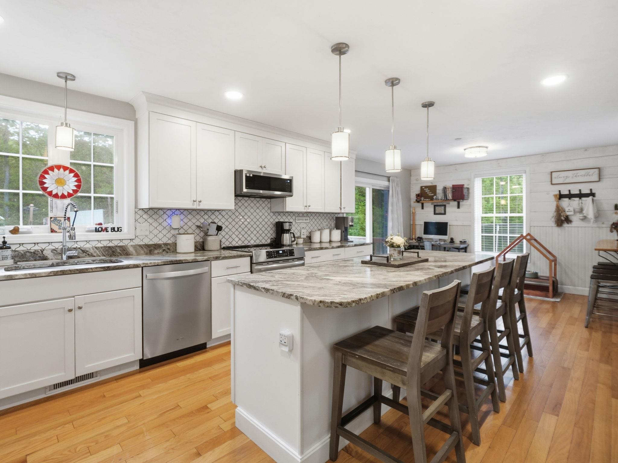 11 Bancroft Circle
