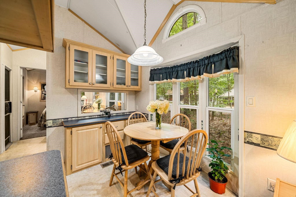 Photo of 11 Pine Road, Wakefield, NH 03830 (MLS # 5108023)