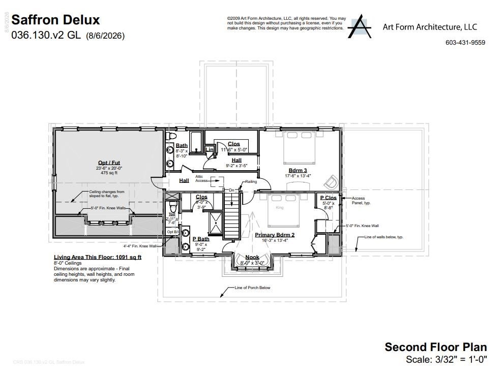 5 Ruby Road Lot 22