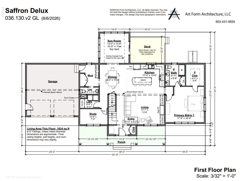 5 Ruby Road Lot 22