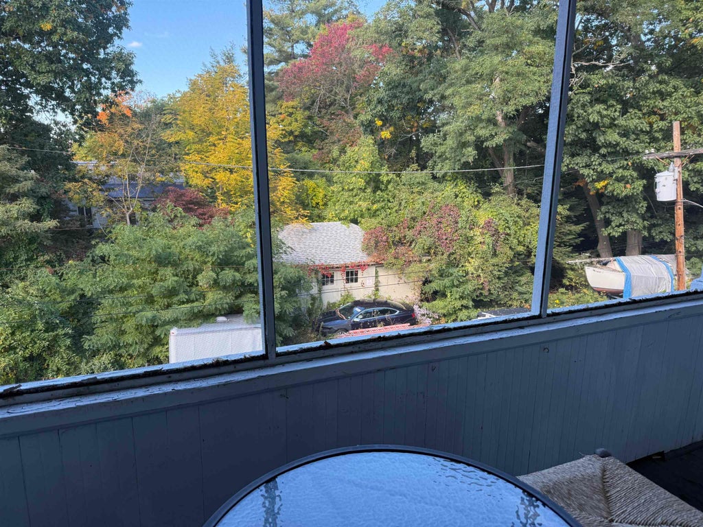 Photo of 240 Sagamore Street #2, Manchester, NH 03104 (MLS # 5113654)