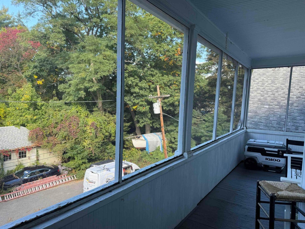 Photo of 240 Sagamore Street #2, Manchester, NH 03104 (MLS # 5113654)
