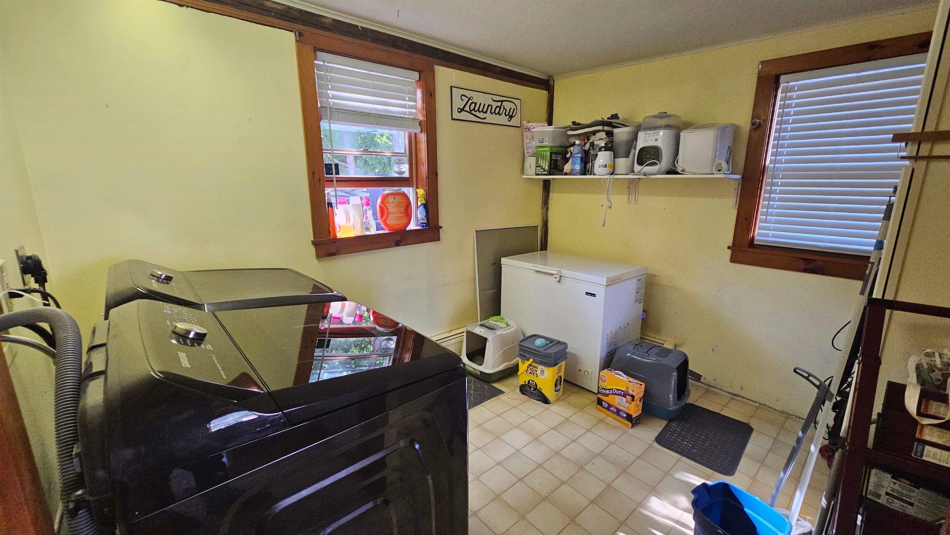 327 Vermont Route 313 W