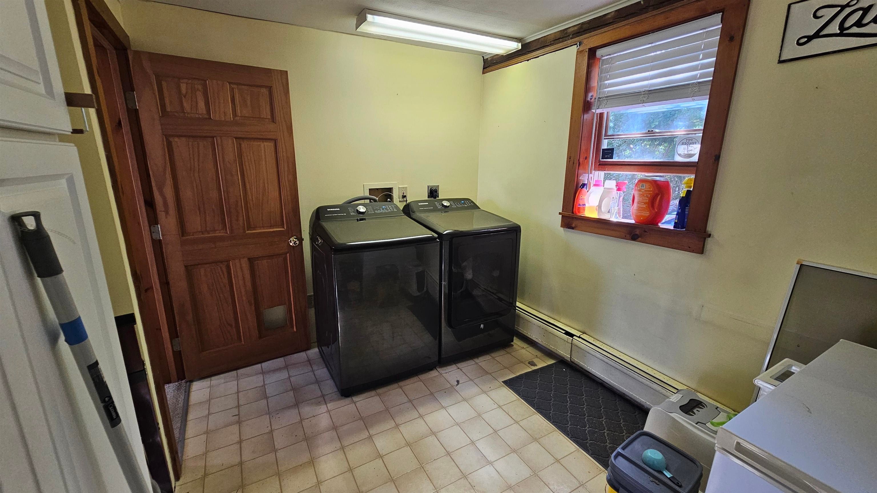 327 Vermont Route 313 W