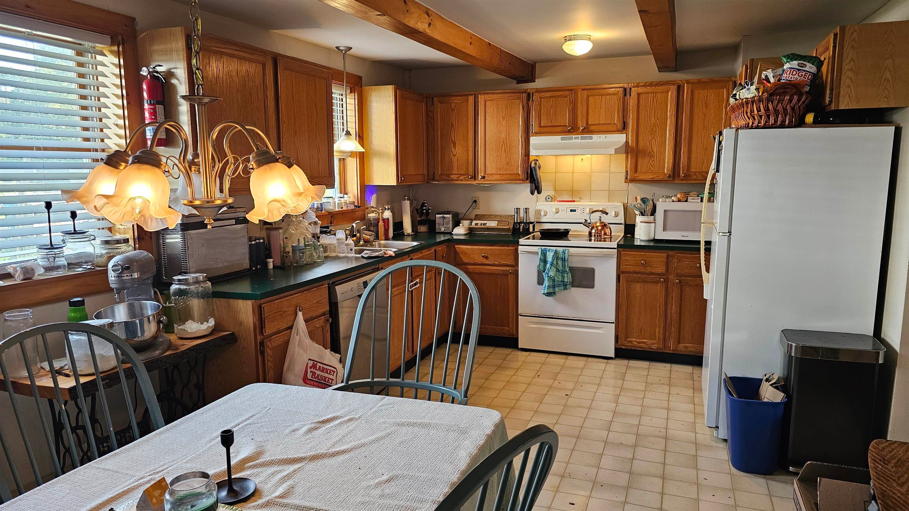 327 Vermont Route 313 W