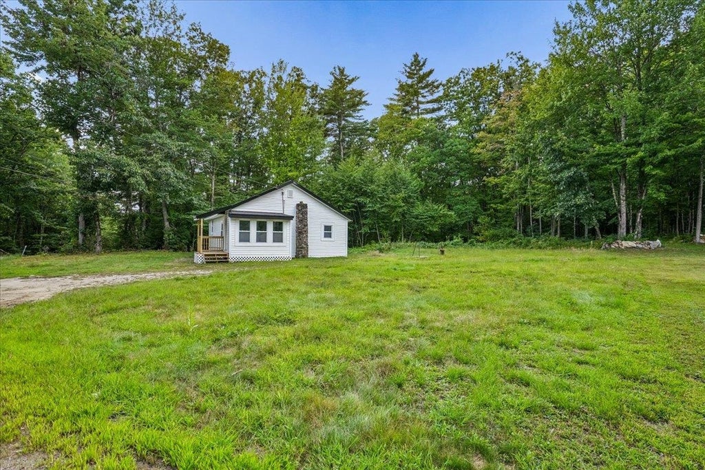 Photo of 208 Elm Street, Concord, NH 03303 (MLS # 5106713)