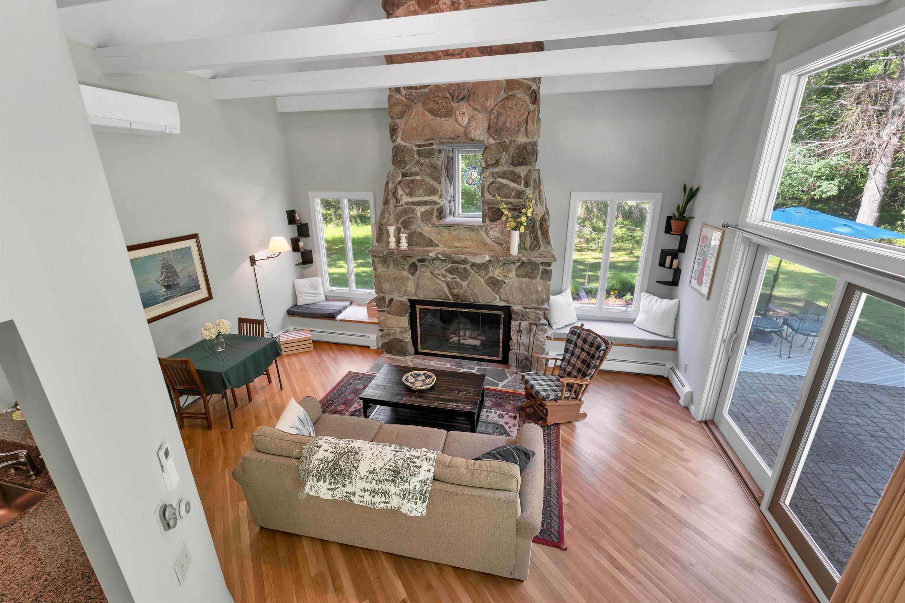 4 Farmhouse Lane