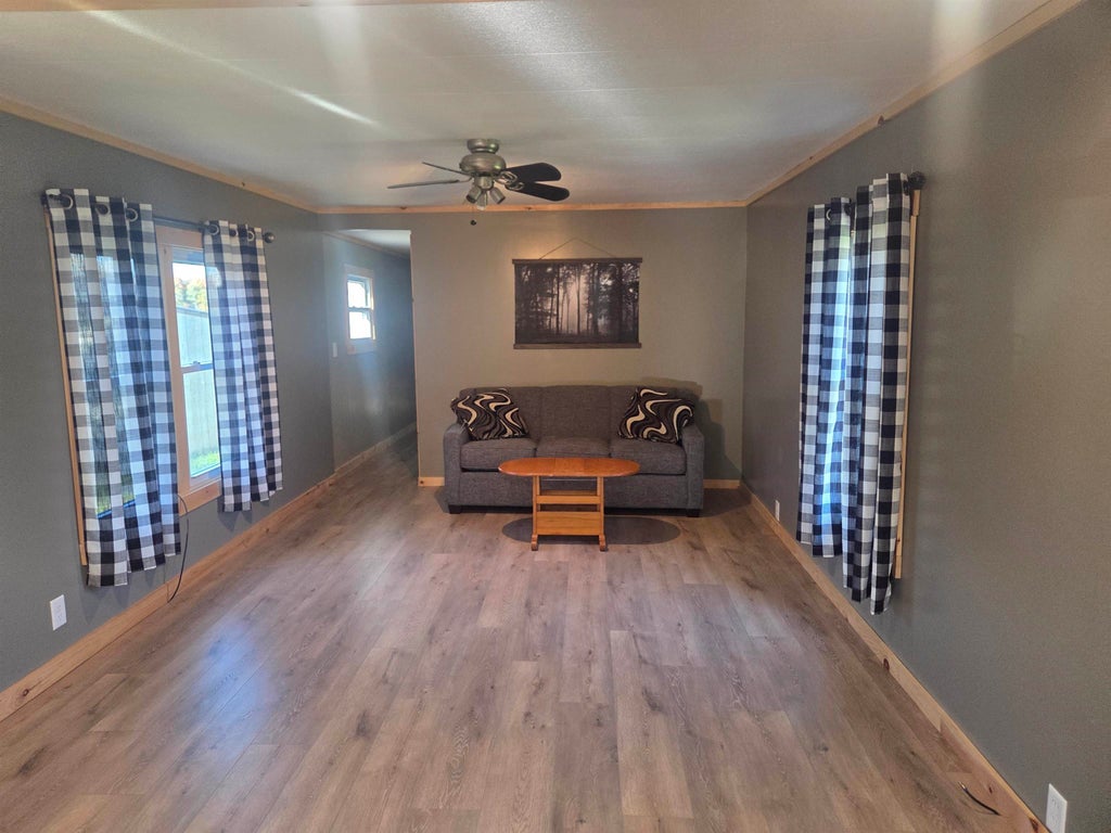 Photo of 28 Preston Lane, Columbia, NH 03576 (MLS # 5108968)
