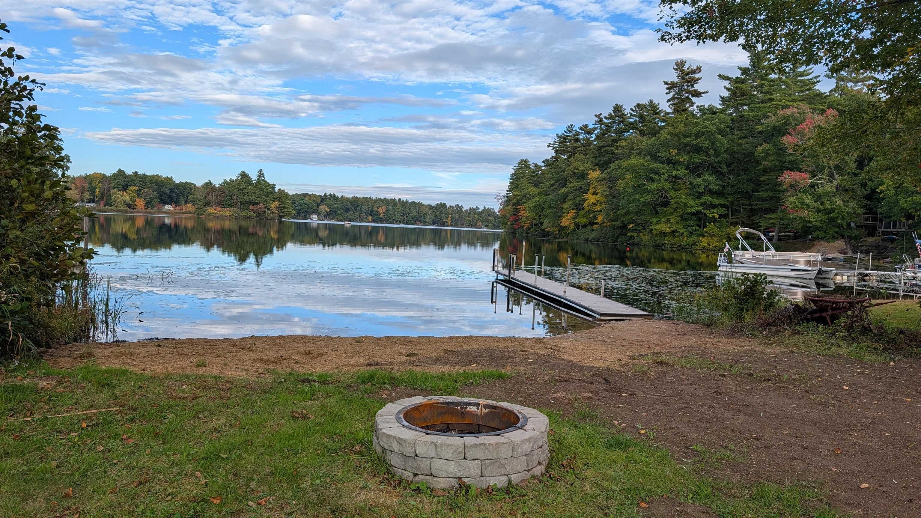 10 Abenaki Trail