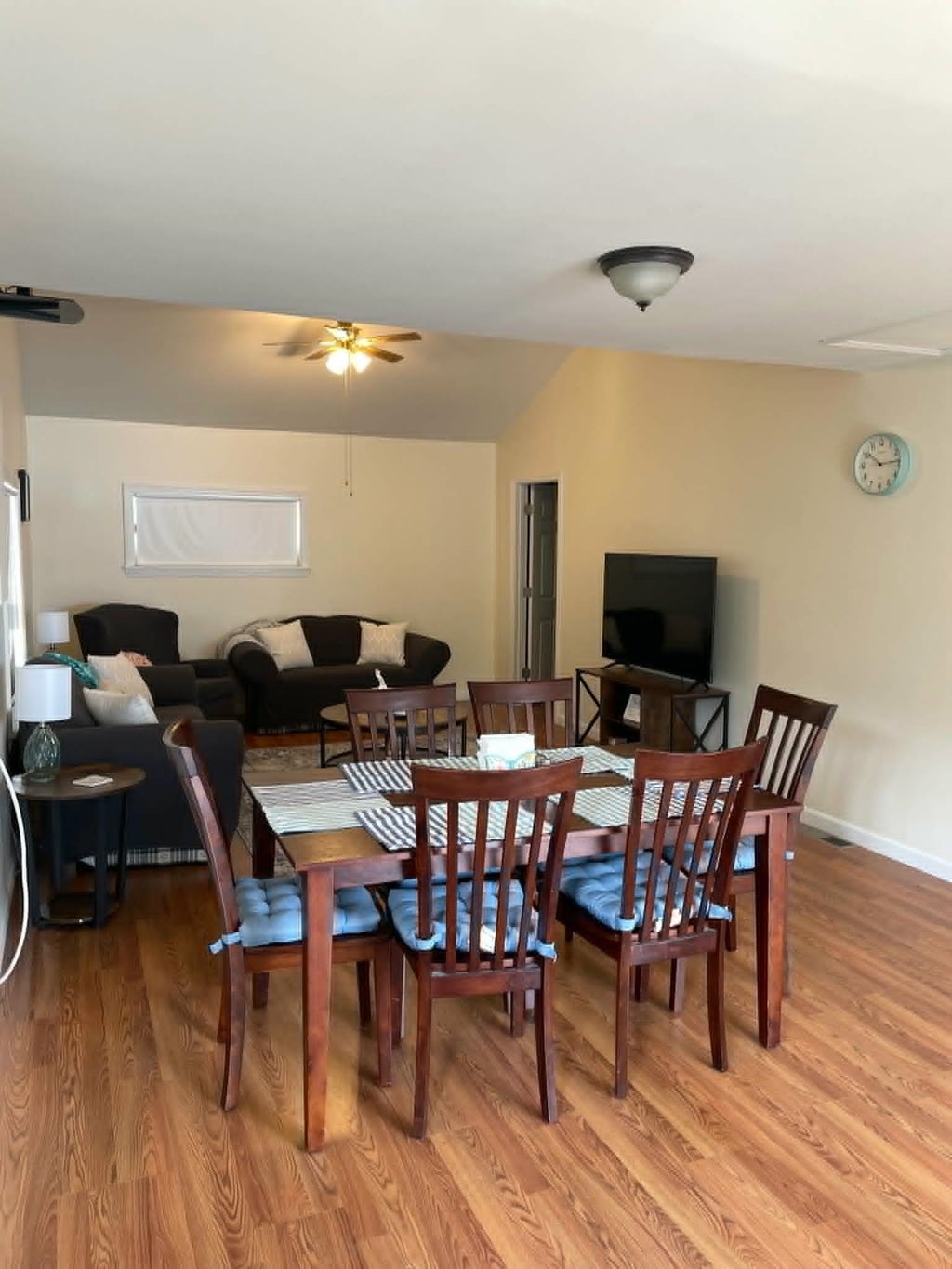 Photo of 10 Abenaki Trail, Lee, NH 03861 (MLS # 5104633)
