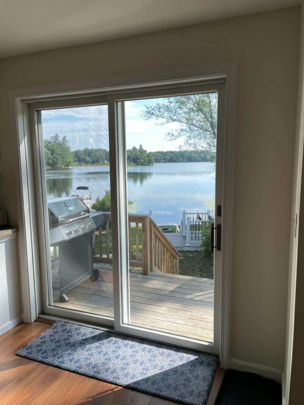 Photo of 10 Abenaki Trail, Lee, NH 03861 (MLS # 5104633)