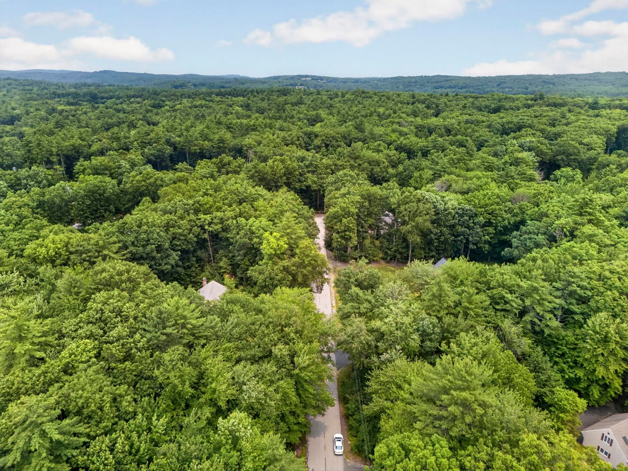 62 Hearthside Circle
