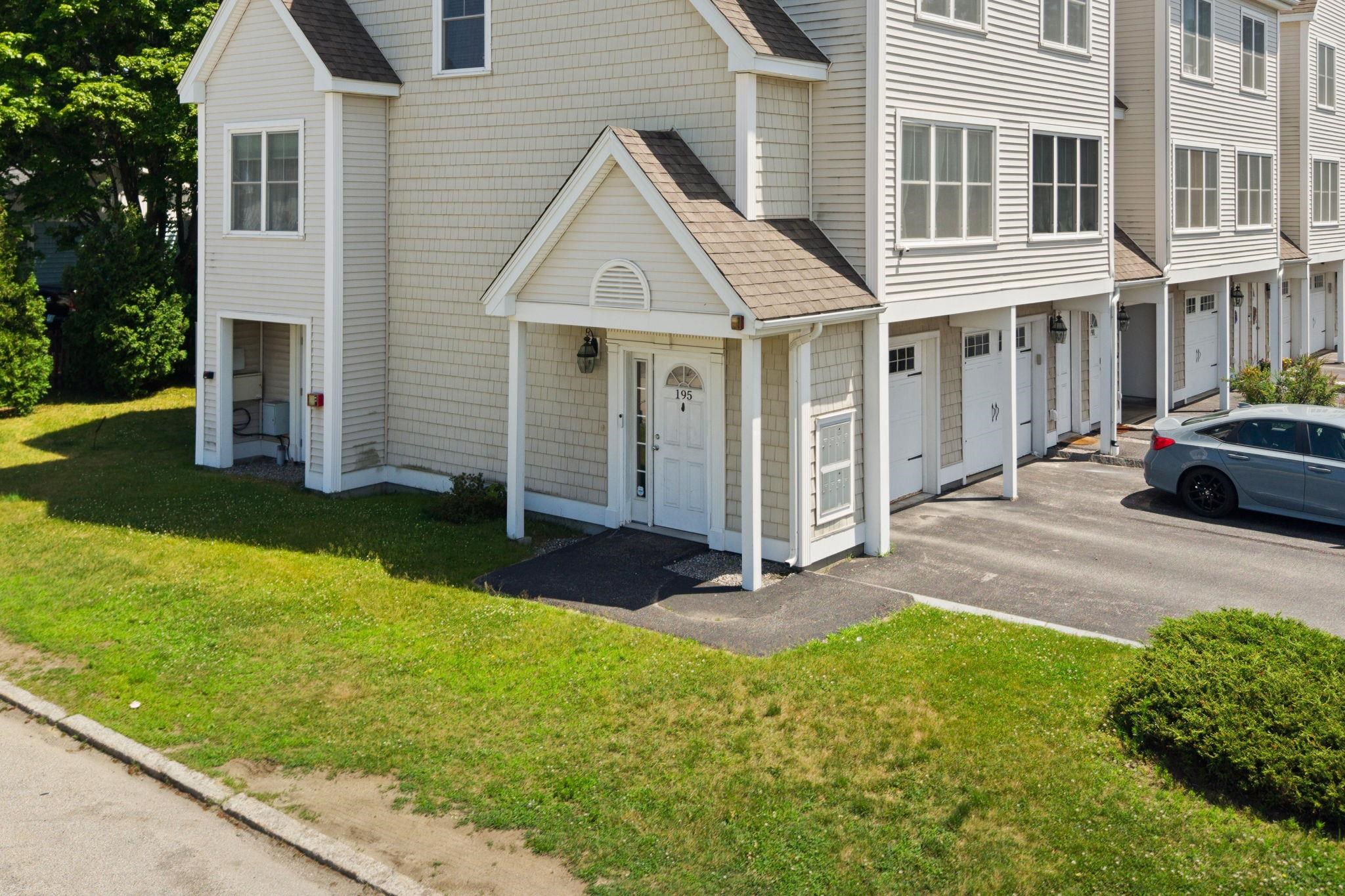 195 Silver Street 15