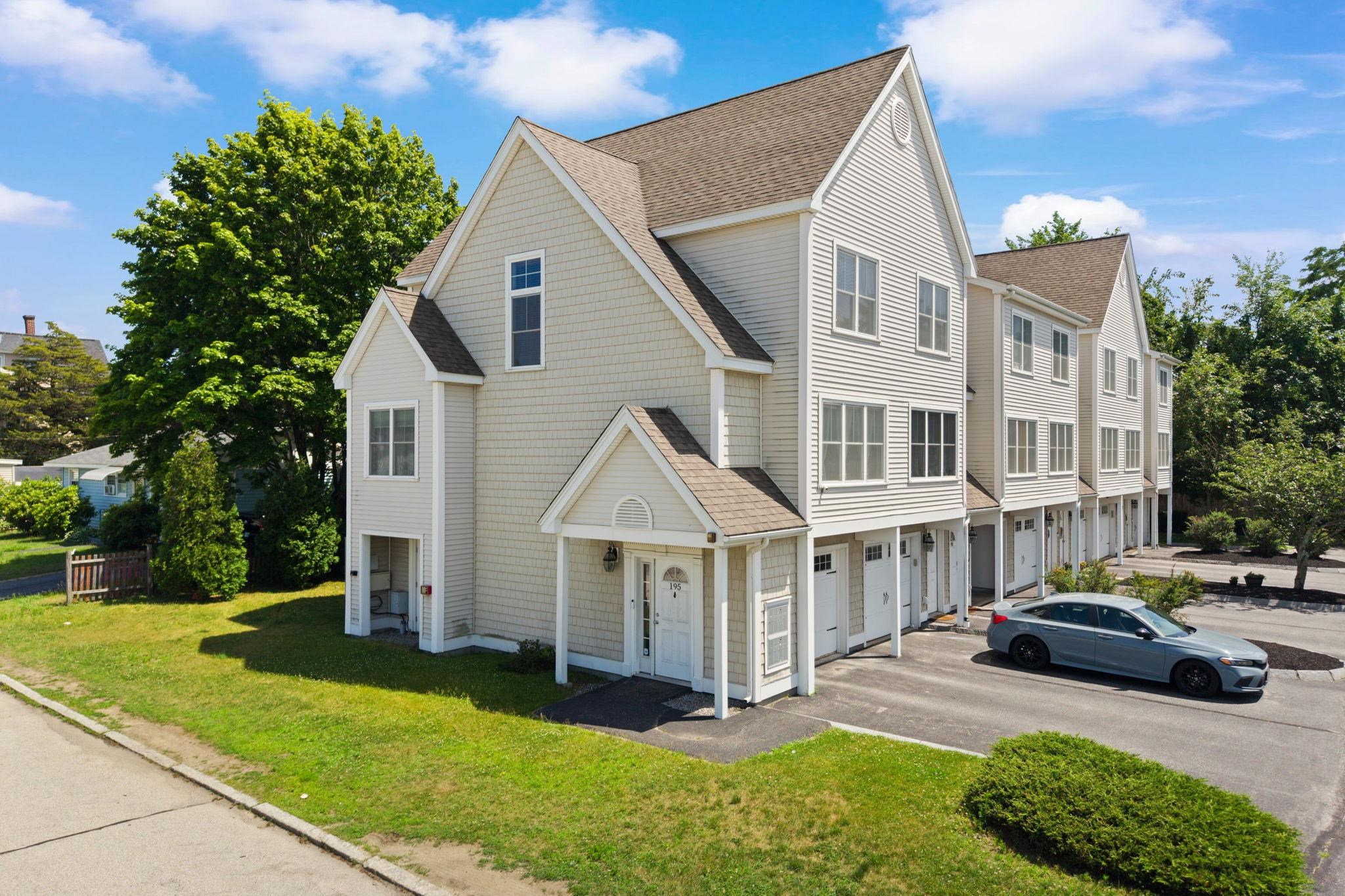 195 Silver Street 15