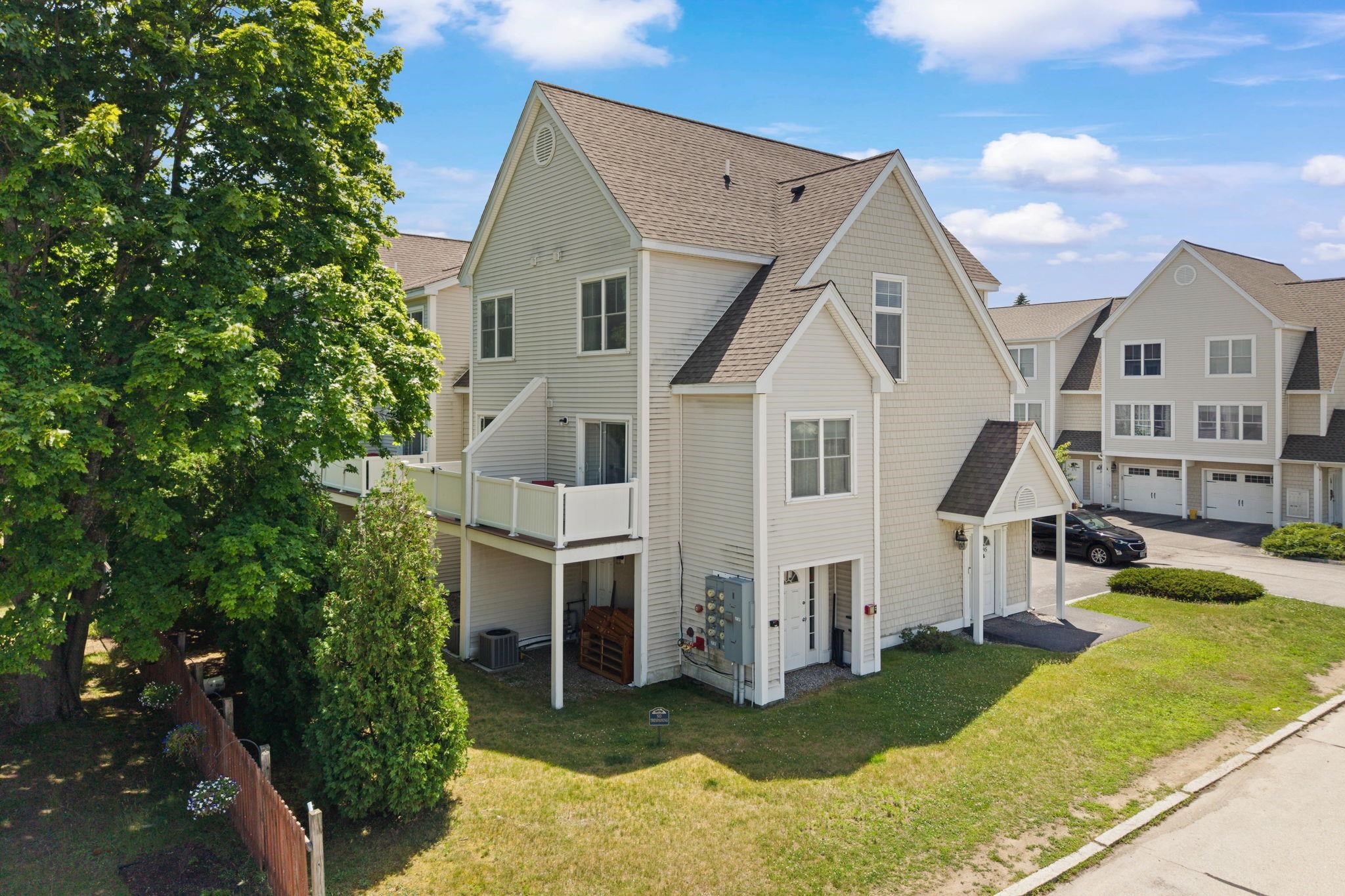 195 Silver Street 15