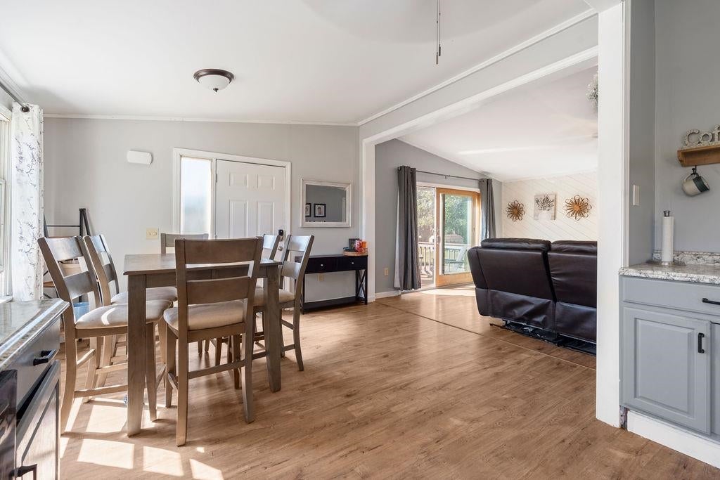 5 Alder Lane