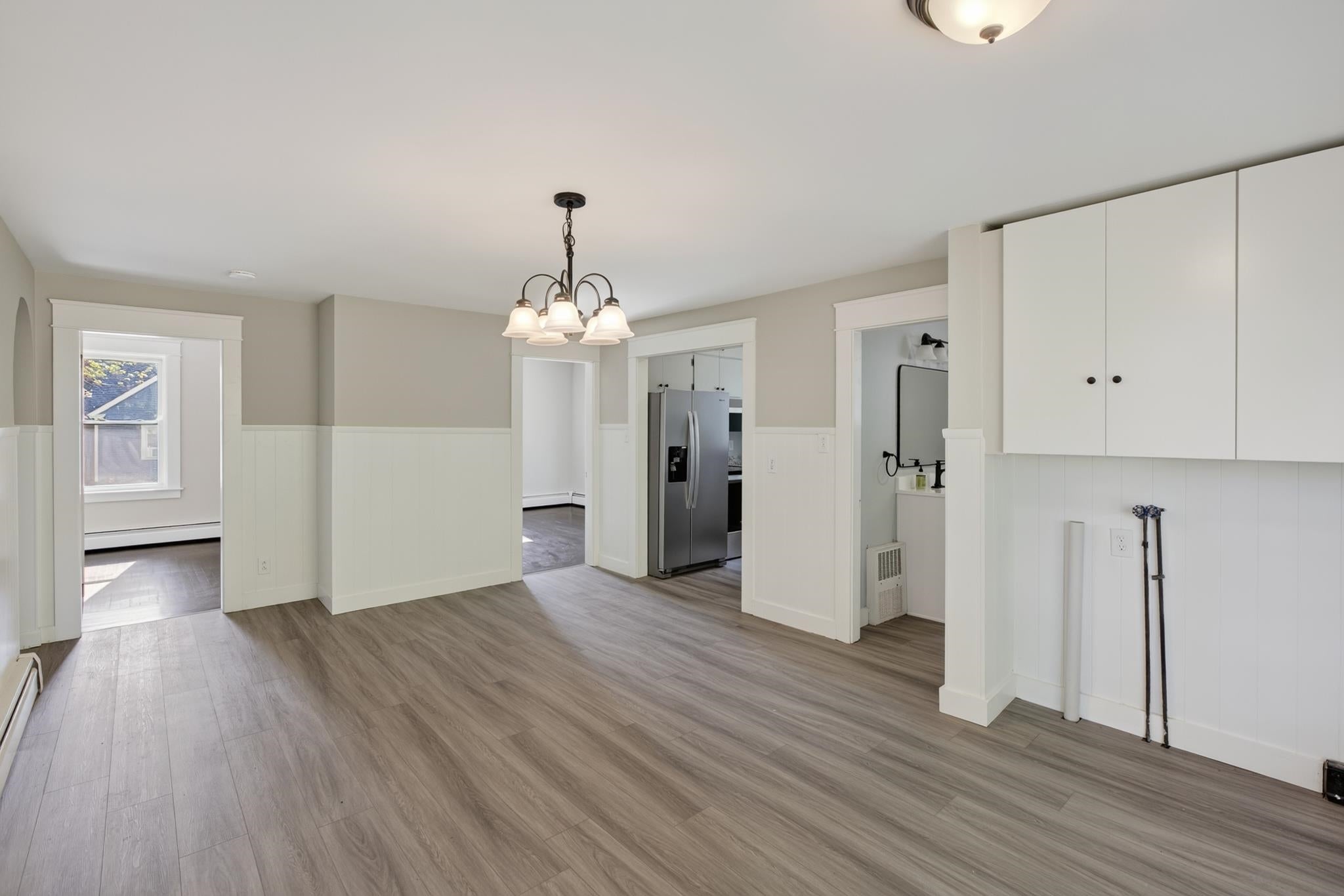 342 Candia Road