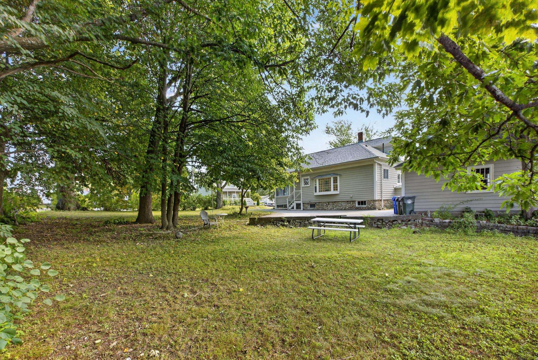 342 Candia Road