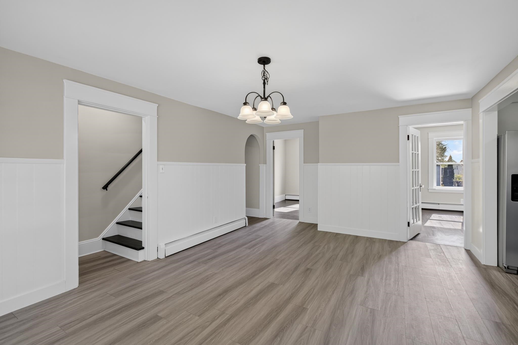342 Candia Road