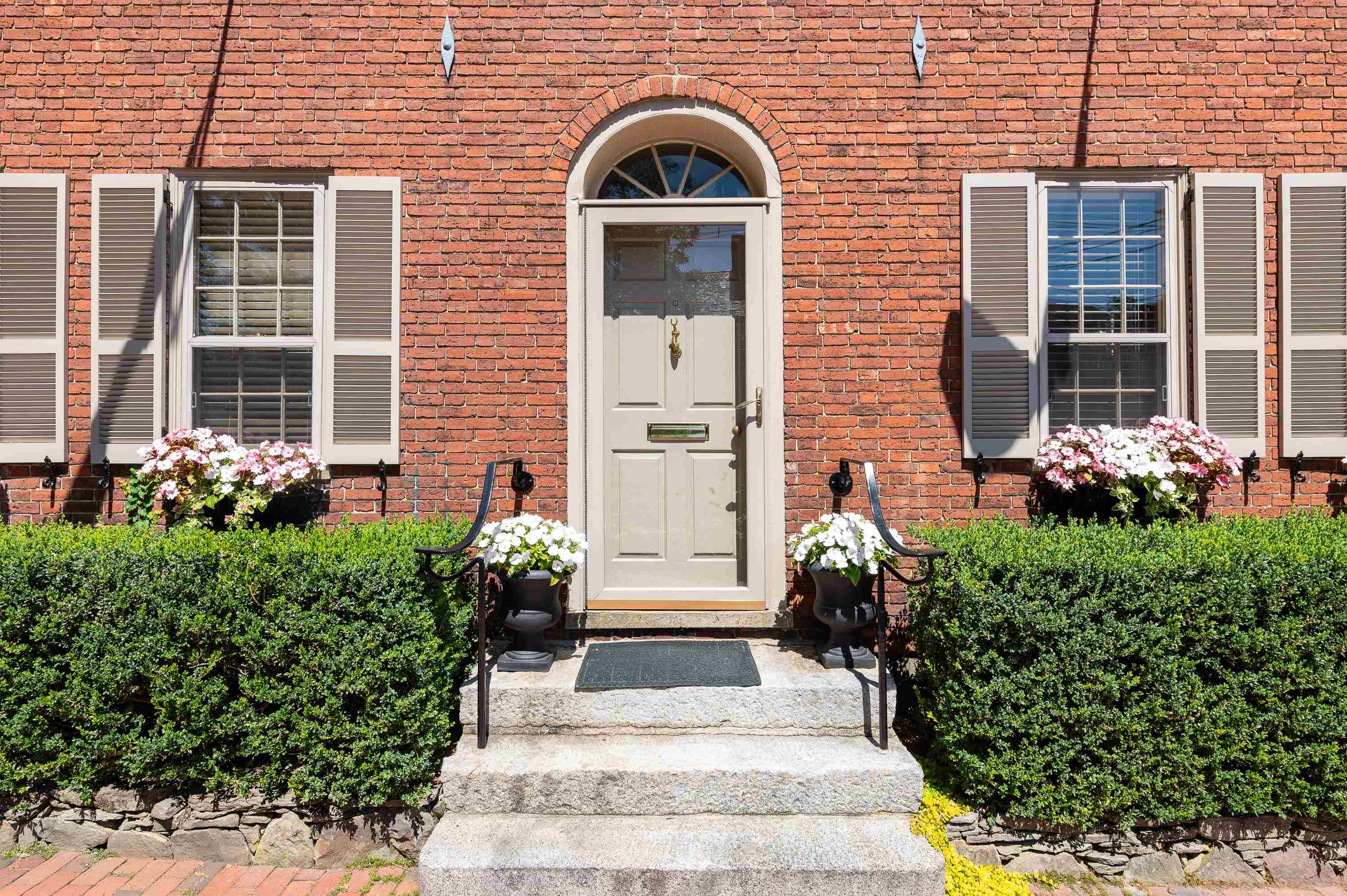 20 Atkinson Street