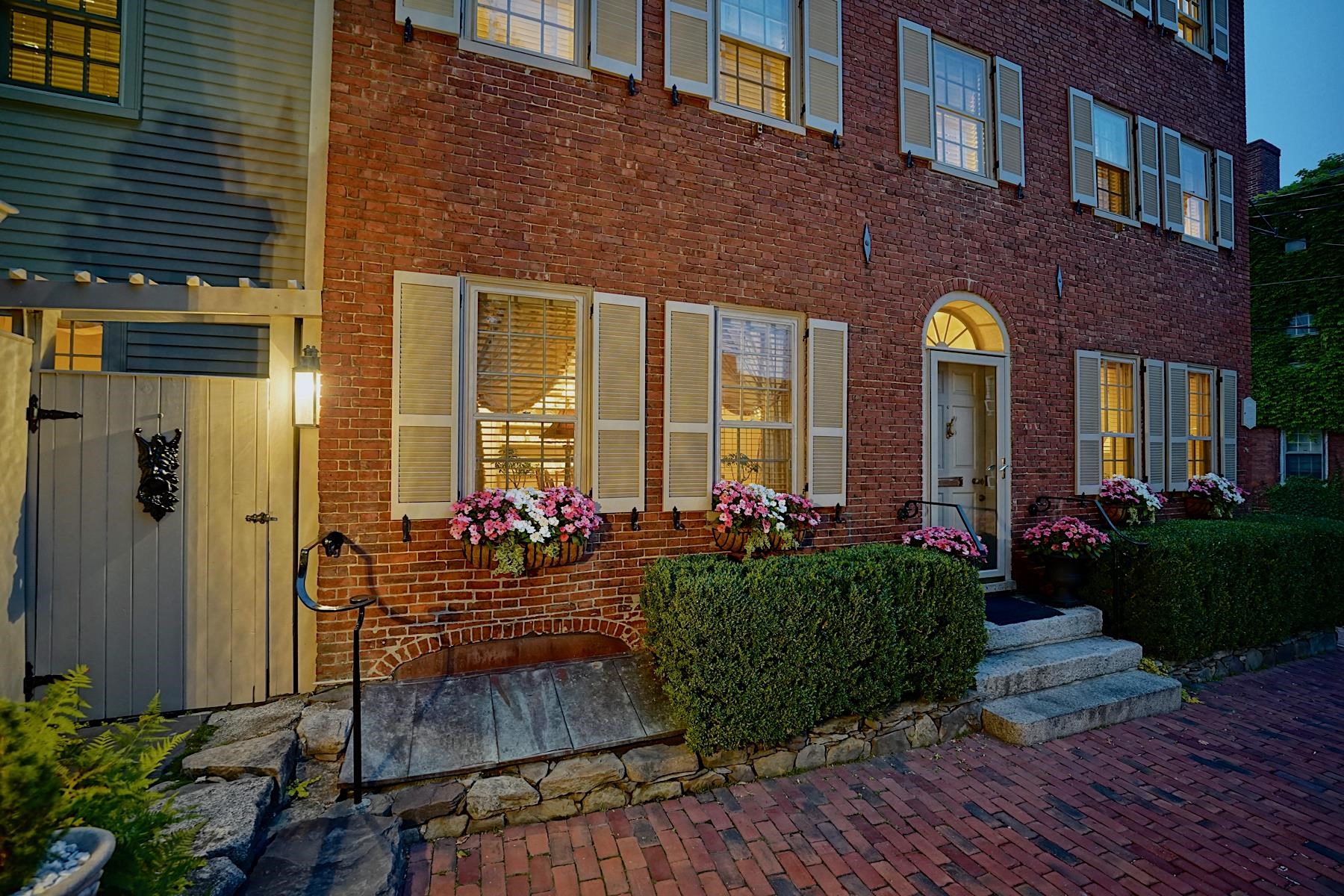 20 Atkinson Street