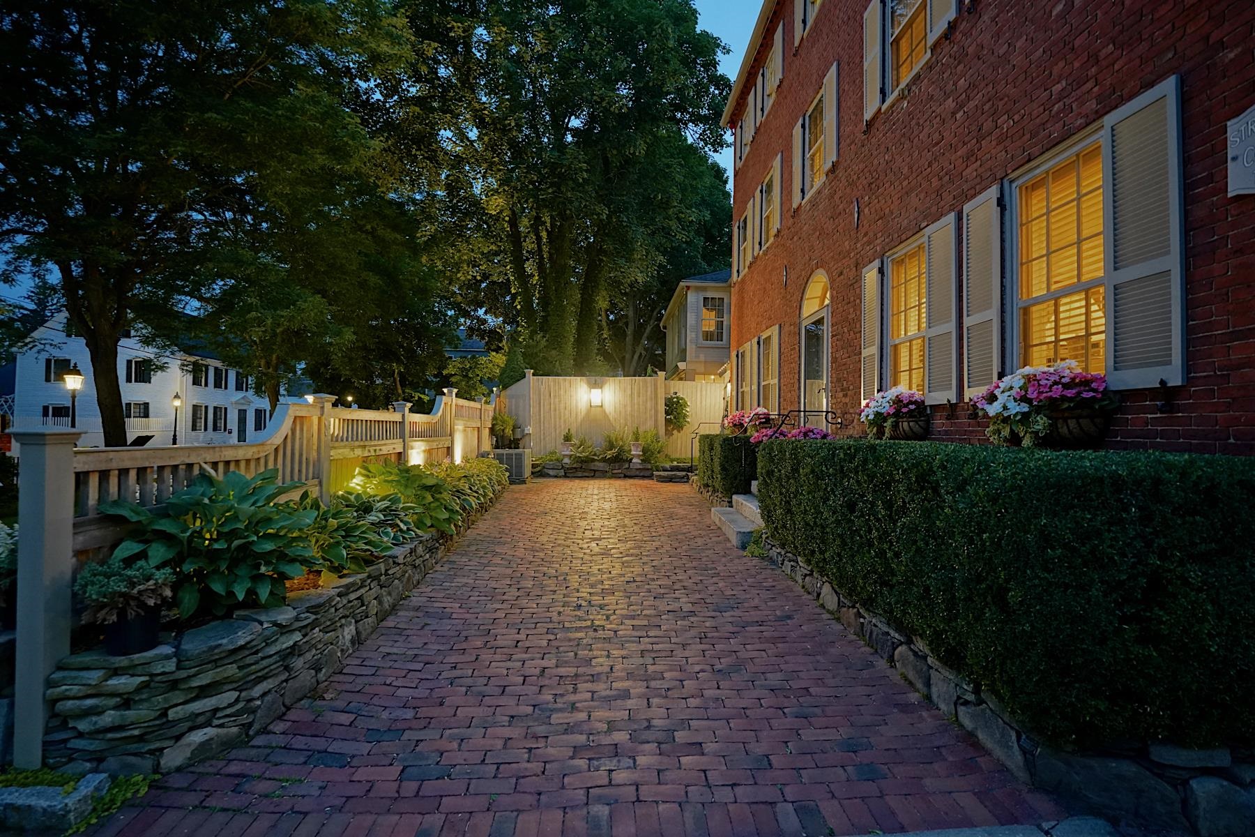 20 Atkinson Street