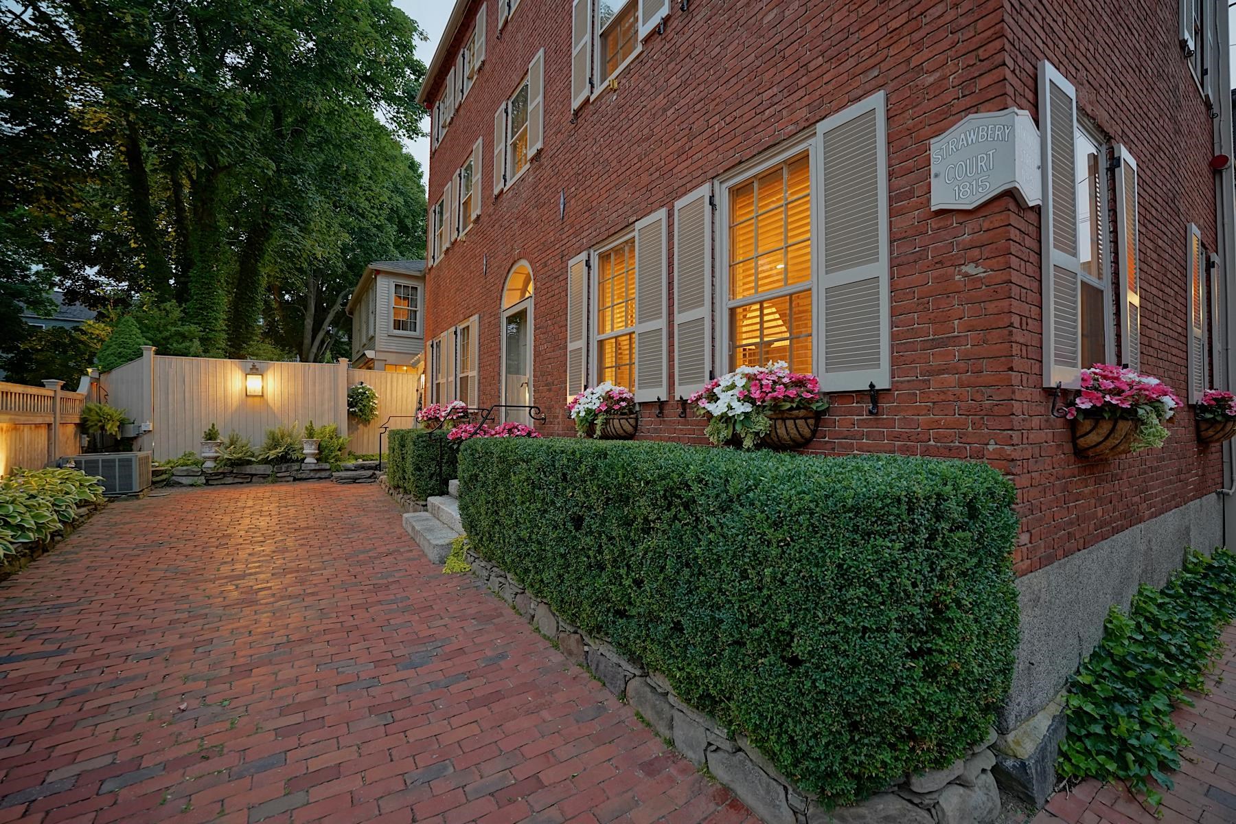 20 Atkinson Street
