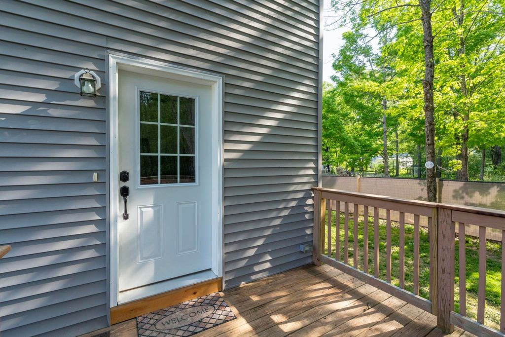 Photo of Peterborough, NH 03458 (MLS # 5090342)