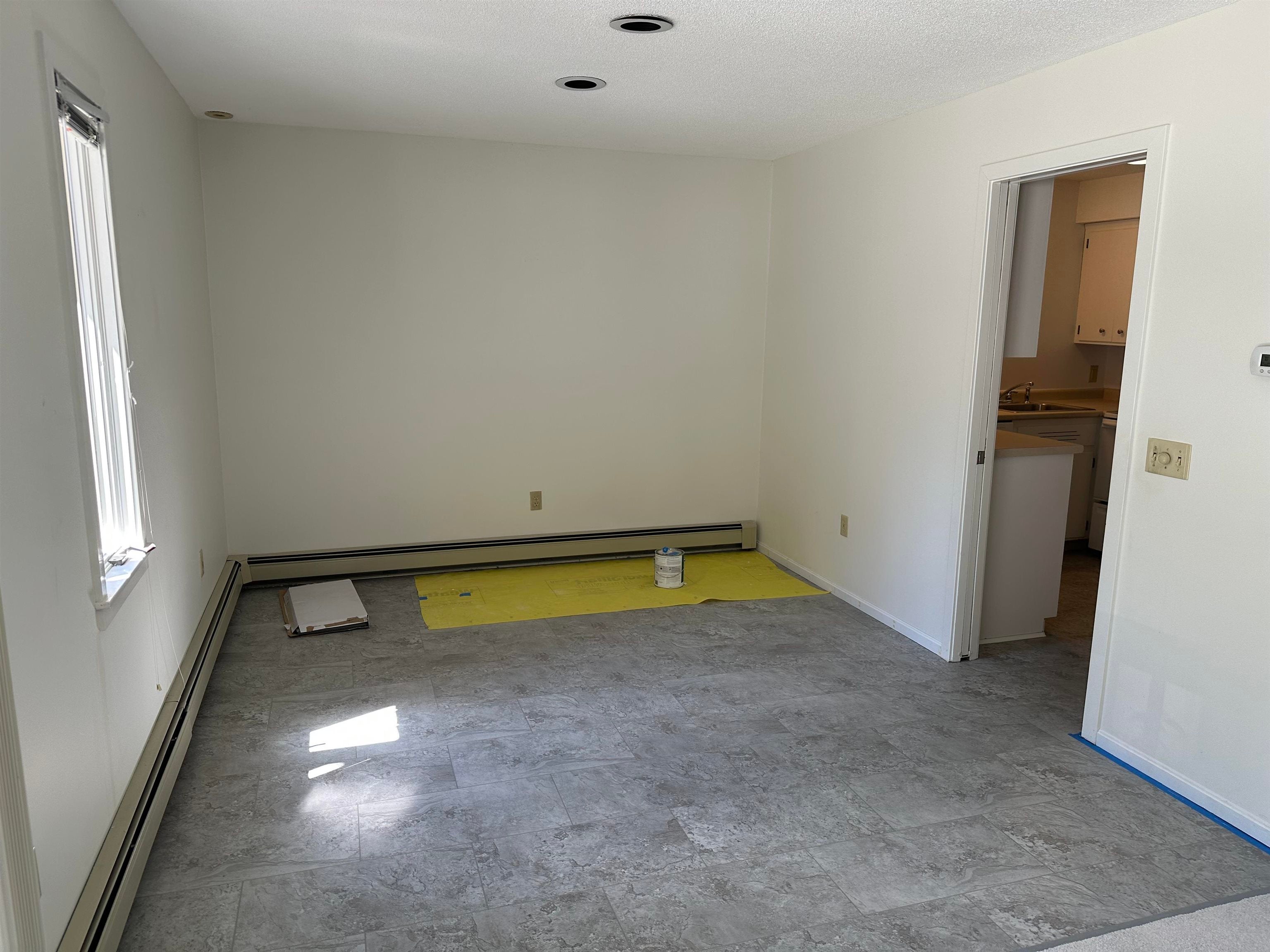 1 Pine Street A-21