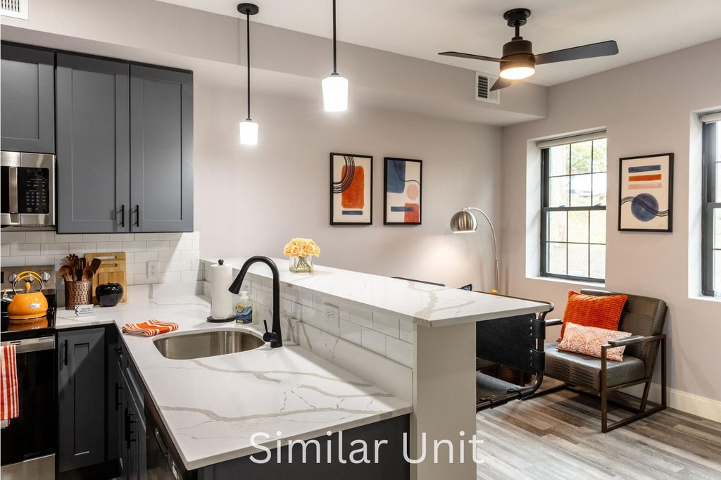 Photo of 5 Stickney Avenue #5S7, Concord, NH 03301 (MLS # 5101339)