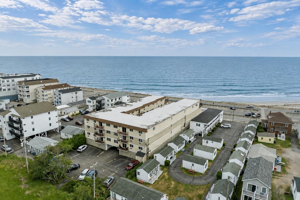 Photo of 407 Ocean Boulevard #B10, Hampton, NH 03842 (MLS # 5105553)